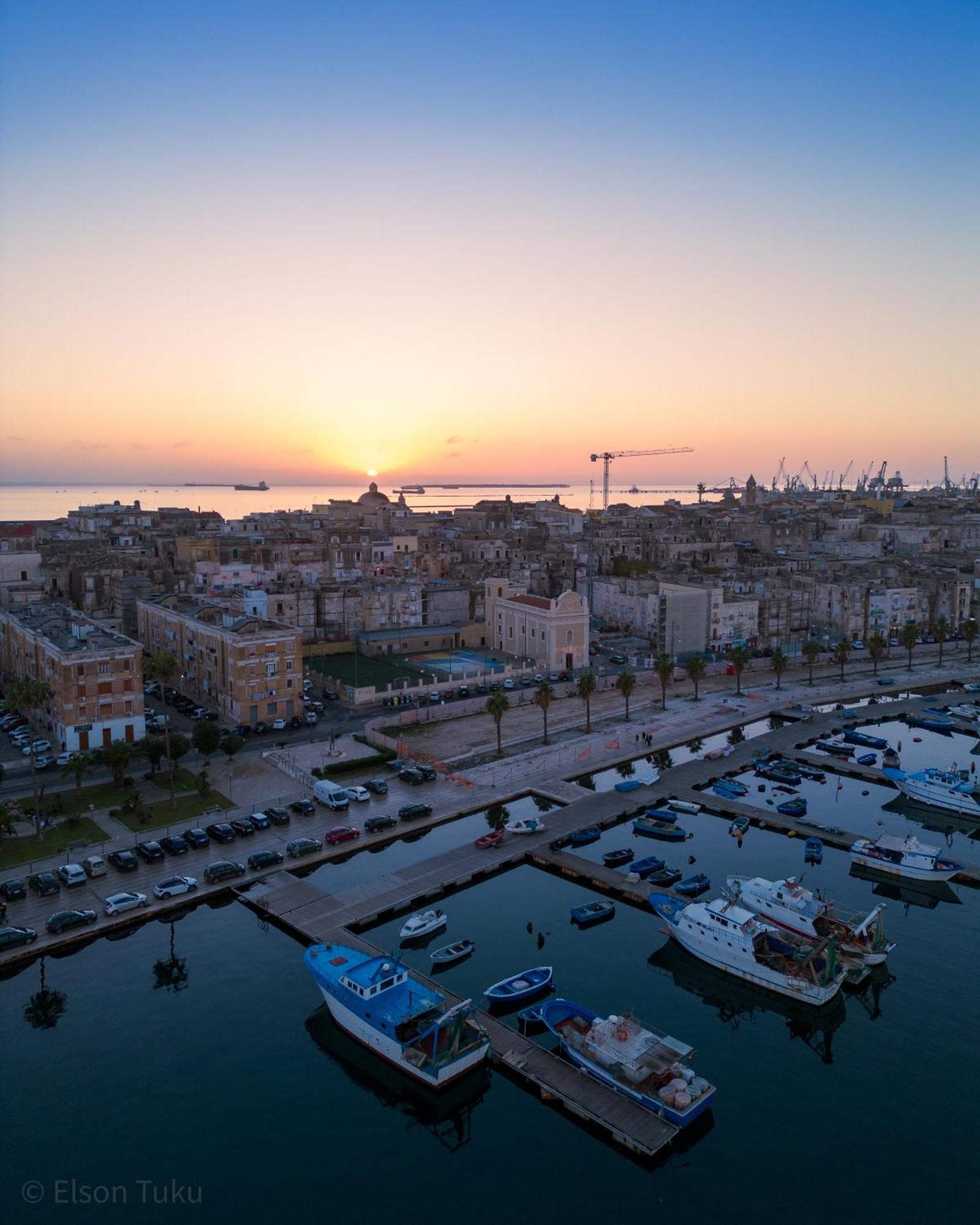 Вілла Casa Del Sol Luxury Estate Puglia Лепорано Екстер'єр фото